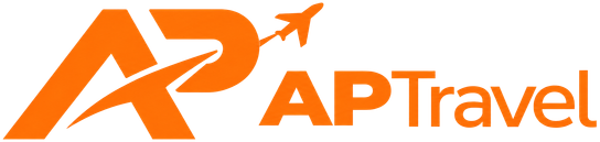 AP Travel